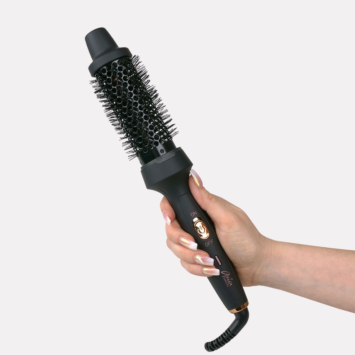 Find The Perfect Wholesale dual voltage hot air brush 