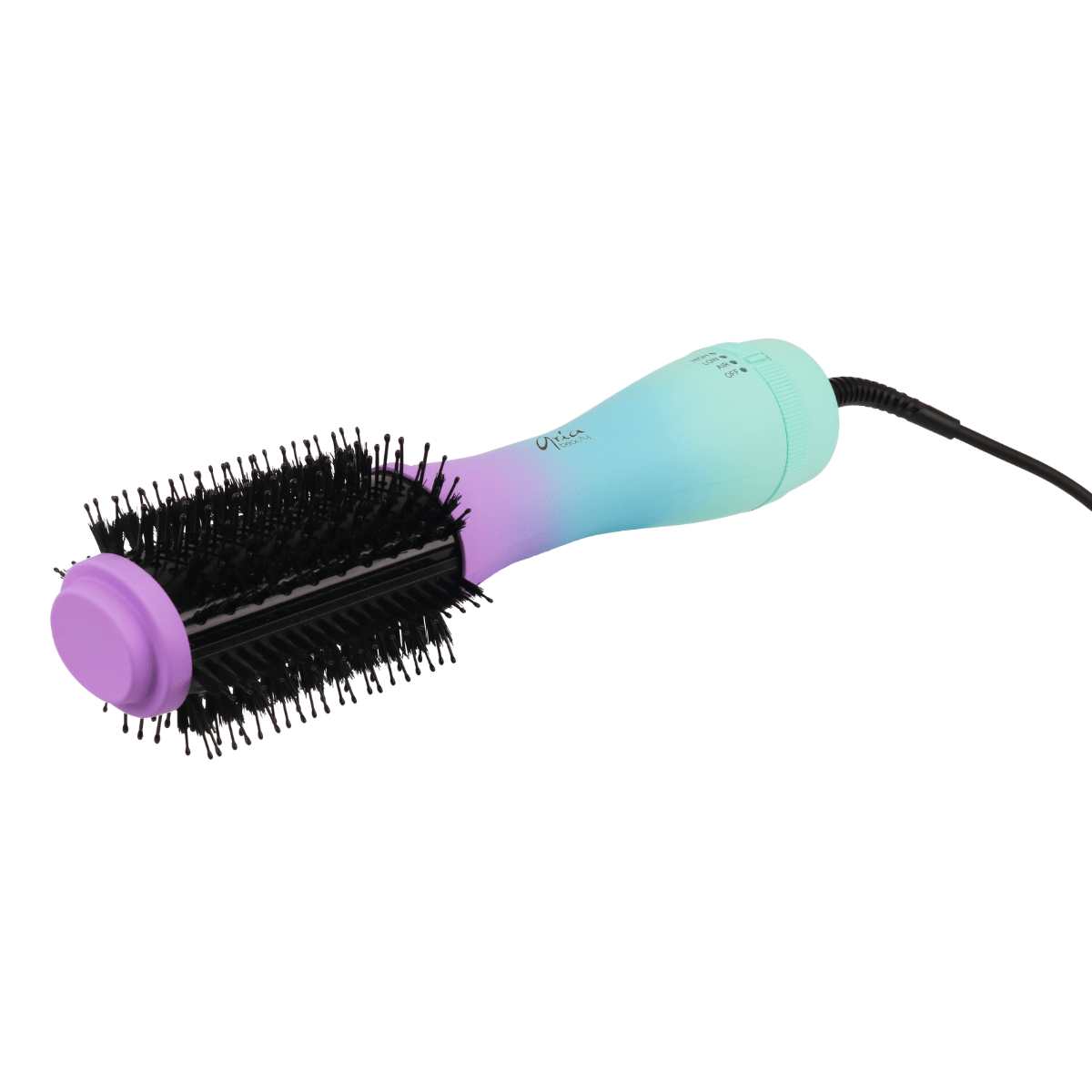 Aria Beauty Blow Dryers Ombre Blowdry Brush