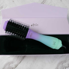 Aria Beauty Blow Dryers Ombre Bundle