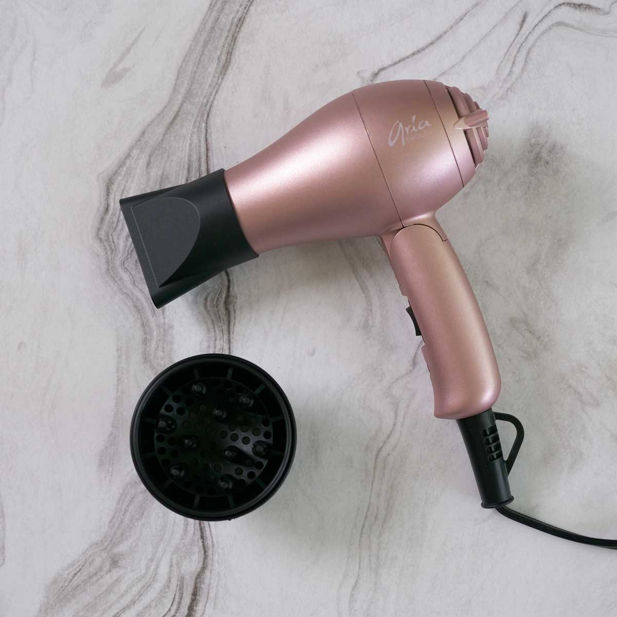 Pyt hair dryer mini hotsell