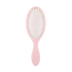 Aria Beauty Hair Styling Accessories Hair and Scalp Brush Set