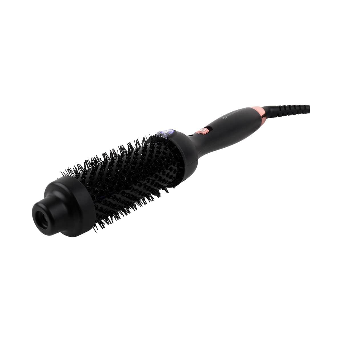 Aria Beauty RB 1.5" Ionic Hot Brush