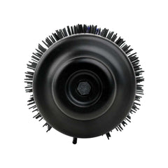 Aria Beauty RB 1.5" Ionic Hot Brush