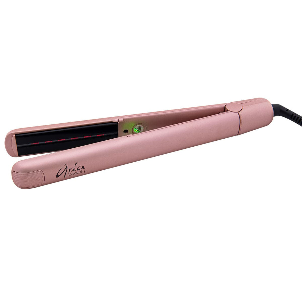 ARIA outlet BEAUTY Pink Sugar 1