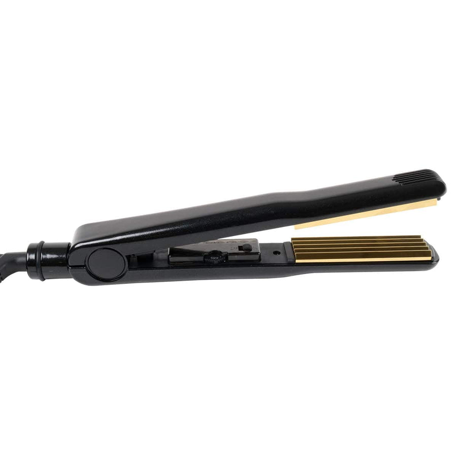 Aria Beauty North America Professional Hair Styling Tools – Aria Beauty