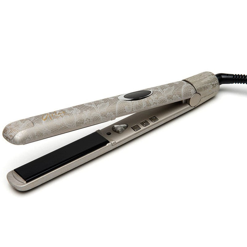 Chi straightener marble best sale